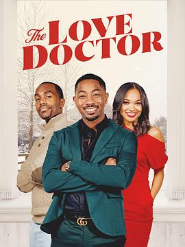 电影 向阳而生 2024 励志温情电影