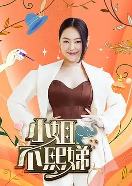 了不起的麦瑟尔夫人